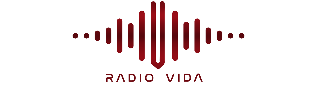 Radio Vida